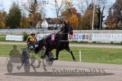 Dateiname=20251026_r02_003_R02_0006.jpg
Dateigröße=316KB
Abmessungen: 1000x667
hinzugefügt am: 27. Oktober 2025 20251026_r02_003_R02_0006.jpg