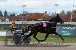 Dateiname=20251026_r02_012_R02_0026.jpg
Dateigröße=263KB
Abmessungen: 1000x667
hinzugefügt am: 27. Oktober 2025 20251026_r02_012_R02_0026.jpg