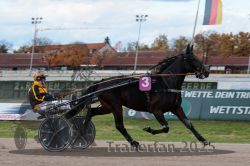 Dateiname=20251026_r02_013_R02_0027.jpg
Dateigröße=261KB
Abmessungen: 1000x667
hinzugefügt am: 27. Oktober 2025 20251026_r02_013_R02_0027.jpg