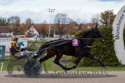 Dateiname=20251026_r02_015_R02_0033.jpg
Dateigröße=280KB
Abmessungen: 1000x667
hinzugefügt am: 27. Oktober 2025 20251026_r02_015_R02_0033.jpg