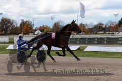 Dateiname=20251026_r02_063_R02_0174.jpg
Dateigröße=257KB
Abmessungen: 1000x667
hinzugefügt am: 27. Oktober 2025 20251026_r02_063_R02_0174.jpg