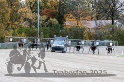 Dateiname=20251026_r02_072_R02_0203.jpg
Dateigröße=431KB
Abmessungen: 1000x667
hinzugefügt am: 27. Oktober 2025 20251026_r02_072_R02_0203.jpg