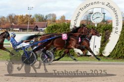 Dateiname=20251026_r02_086_R02_0242.jpg
Dateigröße=319KB
Abmessungen: 1000x667
hinzugefügt am: 27. Oktober 2025 20251026_r02_086_R02_0242.jpg