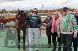 Dateiname=20251026_r02_148_R02_0489.jpg
Dateigröße=357KB
Abmessungen: 1000x667
hinzugefügt am: 27. Oktober 2025 20251026_r02_148_R02_0489.jpg