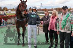 Dateiname=20251026_r02_150_R02_0498.jpg
Dateigröße=373KB
Abmessungen: 1000x667
hinzugefügt am: 27. Oktober 2025 20251026_r02_150_R02_0498.jpg