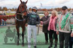 Dateiname=20251026_r02_151_R02_0500.jpg
Dateigröße=374KB
Abmessungen: 1000x667
hinzugefügt am: 27. Oktober 2025 20251026_r02_151_R02_0500.jpg