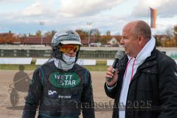 Dateiname=20251026_r02_153_R02_0510.jpg
Dateigröße=233KB
Abmessungen: 1000x667
hinzugefügt am: 27. Oktober 2025 20251026_r02_153_R02_0510.jpg