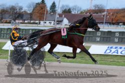 Dateiname=20251026_r03_044_R03_0153.jpg
Dateigröße=270KB
Abmessungen: 1000x667
hinzugefügt am: 27. Oktober 2025 20251026_r03_044_R03_0153.jpg