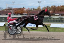 Dateiname=20251026_r03_068_R03_0226.jpg
Dateigröße=268KB
Abmessungen: 1000x667
hinzugefügt am: 27. Oktober 2025 20251026_r03_068_R03_0226.jpg