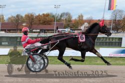 Dateiname=20251026_r03_070_R03_0230.jpg
Dateigröße=276KB
Abmessungen: 1000x667
hinzugefügt am: 27. Oktober 2025 20251026_r03_070_R03_0230.jpg