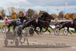 Dateiname=20251026_r03_092_R03_0310.jpg
Dateigröße=319KB
Abmessungen: 1000x667
hinzugefügt am: 27. Oktober 2025 20251026_r03_092_R03_0310.jpg