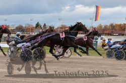 Dateiname=20251026_r03_094_R03_0317.jpg
Dateigröße=268KB
Abmessungen: 1000x667
hinzugefügt am: 27. Oktober 2025 20251026_r03_094_R03_0317.jpg