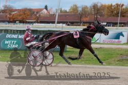 Dateiname=20251026_r03_150_R03_0494.jpg
Dateigröße=284KB
Abmessungen: 1000x667
hinzugefügt am: 27. Oktober 2025 20251026_r03_150_R03_0494.jpg