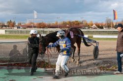 Dateiname=20251026_r03_153_R03_0509.jpg
Dateigröße=360KB
Abmessungen: 1000x667
hinzugefügt am: 27. Oktober 2025 20251026_r03_153_R03_0509.jpg