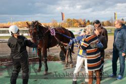 Dateiname=20251026_r03_154_R03_0527.jpg
Dateigröße=348KB
Abmessungen: 1000x667
hinzugefügt am: 27. Oktober 2025 20251026_r03_154_R03_0527.jpg