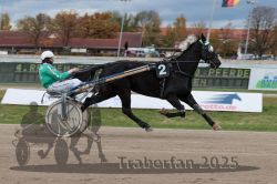 Dateiname=20251026_r04_057_R04_0234.jpg
Dateigröße=263KB
Abmessungen: 1000x667
hinzugefügt am: 28. Oktober 2025 20251026_r04_057_R04_0234.jpg