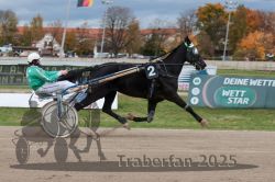 Dateiname=20251026_r04_059_R04_0237.jpg
Dateigröße=275KB
Abmessungen: 1000x667
hinzugefügt am: 28. Oktober 2025 20251026_r04_059_R04_0237.jpg