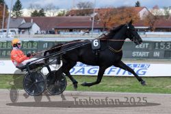 Dateiname=20251026_r04_089_R04_0313.jpg
Dateigröße=284KB
Abmessungen: 1000x667
hinzugefügt am: 28. Oktober 2025 20251026_r04_089_R04_0313.jpg