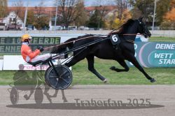 Dateiname=20251026_r04_094_R04_0325.jpg
Dateigröße=292KB
Abmessungen: 1000x667
hinzugefügt am: 28. Oktober 2025 20251026_r04_094_R04_0325.jpg