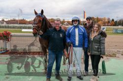 Dateiname=20251026_r04_163_R04_0597.jpg
Dateigröße=320KB
Abmessungen: 1000x667
hinzugefügt am: 28. Oktober 2025 20251026_r04_163_R04_0597.jpg