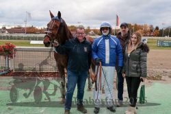 Dateiname=20251026_r04_164_R04_0600.jpg
Dateigröße=326KB
Abmessungen: 1000x667
hinzugefügt am: 28. Oktober 2025 20251026_r04_164_R04_0600.jpg