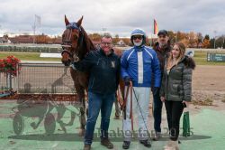 Dateiname=20251026_r04_167_R04_0609.jpg
Dateigröße=318KB
Abmessungen: 1000x667
hinzugefügt am: 28. Oktober 2025 20251026_r04_167_R04_0609.jpg