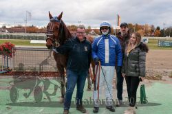 Dateiname=20251026_r04_168_R04_0613.jpg
Dateigröße=325KB
Abmessungen: 1000x667
hinzugefügt am: 28. Oktober 2025 20251026_r04_168_R04_0613.jpg