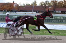 Dateiname=20251026_r05_028_R05_0065.jpg
Dateigröße=278KB
Abmessungen: 1000x667
hinzugefügt am: 28. Oktober 2025 20251026_r05_028_R05_0065.jpg