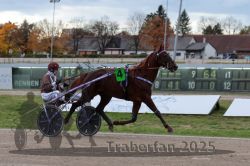 Dateiname=20251026_r05_034_R05_0089.jpg
Dateigröße=270KB
Abmessungen: 1000x667
hinzugefügt am: 28. Oktober 2025 20251026_r05_034_R05_0089.jpg