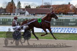 Dateiname=20251026_r05_035_R05_0094.jpg
Dateigröße=299KB
Abmessungen: 1000x667
hinzugefügt am: 28. Oktober 2025 20251026_r05_035_R05_0094.jpg