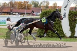 Dateiname=20251026_r05_057_R05_0193.jpg
Dateigröße=293KB
Abmessungen: 1000x667
hinzugefügt am: 28. Oktober 2025 20251026_r05_057_R05_0193.jpg