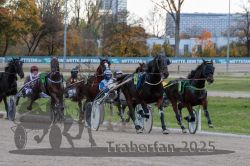 Dateiname=20251026_r05_063_R05_0219.jpg
Dateigröße=322KB
Abmessungen: 1000x667
hinzugefügt am: 28. Oktober 2025 20251026_r05_063_R05_0219.jpg