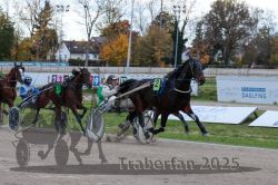 Dateiname=20251026_r05_069_R05_0241.jpg
Dateigröße=337KB
Abmessungen: 1000x667
hinzugefügt am: 28. Oktober 2025 20251026_r05_069_R05_0241.jpg