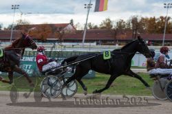 Dateiname=20251026_r05_073_R05_0262.jpg
Dateigröße=264KB
Abmessungen: 1000x667
hinzugefügt am: 28. Oktober 2025 20251026_r05_073_R05_0262.jpg