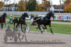 Dateiname=20251026_r05_078_R05_0279.jpg
Dateigröße=325KB
Abmessungen: 1000x667
hinzugefügt am: 28. Oktober 2025 20251026_r05_078_R05_0279.jpg