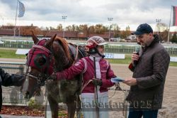 Dateiname=20251026_r05_132_R05_0496.jpg
Dateigröße=286KB
Abmessungen: 1000x667
hinzugefügt am: 28. Oktober 2025 20251026_r05_132_R05_0496.jpg