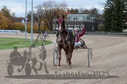 Dateiname=20251026_r05_135_R05_0510.jpg
Dateigröße=302KB
Abmessungen: 1000x667
hinzugefügt am: 28. Oktober 2025 20251026_r05_135_R05_0510.jpg