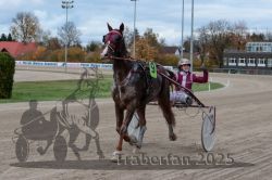 Dateiname=20251026_r05_137_R05_0529.jpg
Dateigröße=278KB
Abmessungen: 1000x667
hinzugefügt am: 28. Oktober 2025 20251026_r05_137_R05_0529.jpg