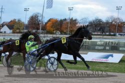 Dateiname=20251026_r06_082_R06_0362.jpg
Dateigröße=260KB
Abmessungen: 1000x667
hinzugefügt am: 28. Oktober 2025 20251026_r06_082_R06_0362.jpg