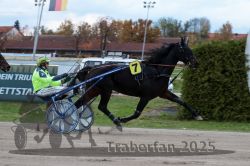 Dateiname=20251026_r06_086_R06_0373.jpg
Dateigröße=275KB
Abmessungen: 1000x667
hinzugefügt am: 28. Oktober 2025 20251026_r06_086_R06_0373.jpg