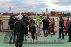 Dateiname=20251026_r06_091_R06_0402.jpg
Dateigröße=297KB
Abmessungen: 1000x667
hinzugefügt am: 28. Oktober 2025 20251026_r06_091_R06_0402.jpg