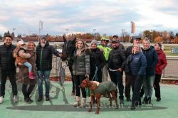 Dateiname=20251026_r06_094_R06_0417.jpg
Dateigröße=299KB
Abmessungen: 1000x667
hinzugefügt am: 28. Oktober 2025 20251026_r06_094_R06_0417.jpg