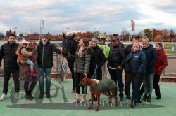 Dateiname=20251026_r06_096_R06_0426.jpg
Dateigröße=282KB
Abmessungen: 1000x667
hinzugefügt am: 28. Oktober 2025 20251026_r06_096_R06_0426.jpg