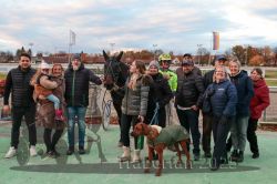 Dateiname=20251026_r06_097_R06_0429.jpg
Dateigröße=289KB
Abmessungen: 1000x667
hinzugefügt am: 28. Oktober 2025 20251026_r06_097_R06_0429.jpg