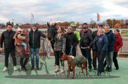 Dateiname=20251026_r06_099_R06_0436.jpg
Dateigröße=297KB
Abmessungen: 1000x667
hinzugefügt am: 28. Oktober 2025 20251026_r06_099_R06_0436.jpg