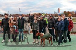 Dateiname=20251026_r06_101_R06_0446.jpg
Dateigröße=295KB
Abmessungen: 1000x667
hinzugefügt am: 28. Oktober 2025 20251026_r06_101_R06_0446.jpg