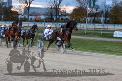 Dateiname=20251026_r07_006_R07_0023.jpg
Dateigröße=300KB
Abmessungen: 1000x667
hinzugefügt am: 28. Oktober 2025 20251026_r07_006_R07_0023.jpg