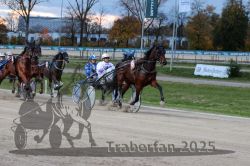 Dateiname=20251026_r07_007_R07_0026.jpg
Dateigröße=324KB
Abmessungen: 1000x667
hinzugefügt am: 28. Oktober 2025 20251026_r07_007_R07_0026.jpg