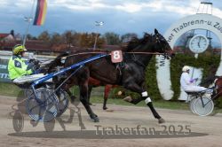 Dateiname=20251026_r07_016_R07_0051.jpg
Dateigröße=273KB
Abmessungen: 1000x667
hinzugefügt am: 28. Oktober 2025 20251026_r07_016_R07_0051.jpg