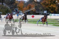 Dateiname=20251026_r07_039_R07_0159.jpg
Dateigröße=323KB
Abmessungen: 1000x667
hinzugefügt am: 28. Oktober 2025 20251026_r07_039_R07_0159.jpg